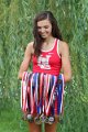 IMG_5423_S17EmilyRLb 4x6